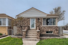 5526 N Nagle Ave, Chicago, IL 60630 | Trulia 5526 N  Nagle Ave, Chicago, IL 60630 | Trulia