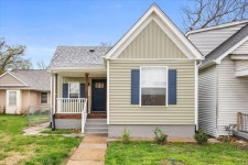 6634 Etzel Ave, Saint Louis, MO 63130 | MLS# 25021584 | Trulia