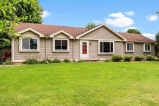 3298 Box Hill Road, Sun Prairie, WI 53590 | MLS# 2004465 | Trulia