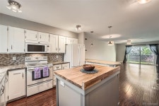 6492 Simms Street #A, Arvada, CO 80004 | MLS# 6763220 | Trulia