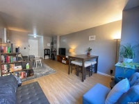 39-65 52nd St UNIT 3J, Queens, NY 11377 | MLS# 3590291 | Trulia