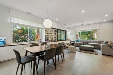 7399 Seafarer Pl, Carlsbad, CA 92011 | MLS# 220000258 | Trulia