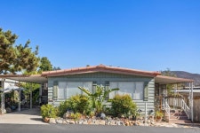 3909 Reche Rd #21, Fallbrook, CA 92028 | Trulia