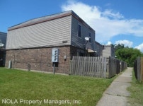 6847 Mayo Blvd #A, New Orleans, LA 70126 | MLS# 2291690 | Trulia
