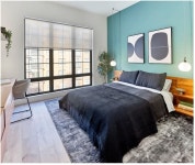 1101 S 5th St #7-01, Harrison, NJ 07029 - See Est. Value, Schools & More 1101 S  5th St #7-01, Harrison, NJ 07029 - See Est.... 