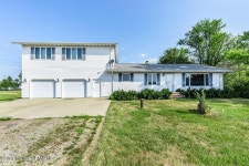 6480 Highway 10, Glyndon, MN 56547 | Trulia