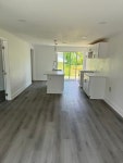 6718 Ralston St, Houston, TX 77016 | Trulia