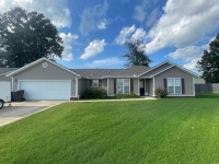 5928 Newcastle Dr, Jonesboro, AR 72405 | MLS# 24027549 | Trulia