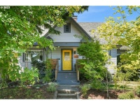 7155 N Mobile Ave, Portland, OR 97217 - See Est. Value, Schools & More 7155 N  Mobile Ave, Portland, OR 97217 - See Est. Value... 