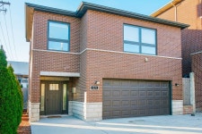3256 S Stewart Ave, Chicago, IL 60616 | MLS# 11171114 | Trulia