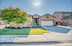 5739 N Shiraz Ave, Fresno, CA 93723 | MLS# FR21164246 | Trulia