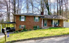 849 Spruce St, Morristown, TN 37813 | MLS# 610784 | Trulia