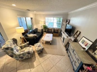 6554 Via Regina #6554, Boca Raton, FL 33433 | Trulia