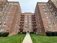 30-11 Parsons Boulevard UNIT 4K, Flushing, NY 11354 | Trulia