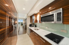 551 N Fort Lauderdale Beach Blvd #H1004, Fort Lauderdale, FL 33304 | MLS# A10991121 | Trulia
