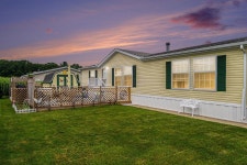 6264 Medford Way, Kalamazoo, MI 49009 | MLS# 25035989 | Trulia