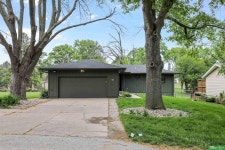 4616 Emiline St, Bellevue, NE 68157 | Trulia