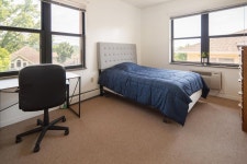 118 Catherine St #3, Ithaca, NY 14850 - See Est. Value, Schools & More