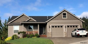 815 Elk Ave, Silverton, OR 97381 | MLS# 780094 | Trulia