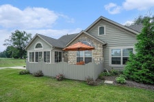 2623 Bluestone Cir, Kalamazoo, MI 49009 | MLS# 25036174 | Trulia