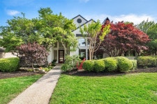 5838 Mapleshade Ln, Dallas, TX 75252 | Trulia