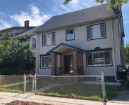 228 N Oraton Pkwy #3, East Orange, NJ 07017 | Trulia