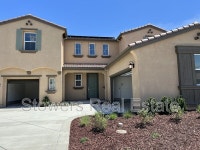 6872 Seraphina Dr, Tracy, CA 95377 | Trulia