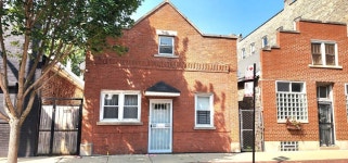 3258 S Morgan St, Chicago, IL 60608 | MLS# 12160840 | Trulia 3258 S  Morgan St, Chicago, IL 60608 | MLS# 12160840 | Trulia