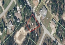 6 Grass St, Homosassa, FL 34446 | Trulia