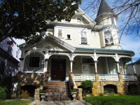 418 S 3rd St #2, San Jose, CA 95112 - See Est. Value, Schools & More 418 S  3rd St #2, San Jose, CA 95112 - See Est. Value... 