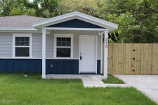 6957 Lenox Ave, Jacksonville, FL 32205 | MLS# 1128464 | Trulia