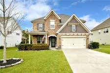 2622 Treeline Dr, Concord, NC 28027 | MLS# 3934270 | Trulia