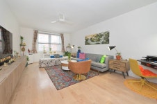 102-55 67th Dr #3J, Forest Hills, NY 11375 - See Est. Value, Schools & More