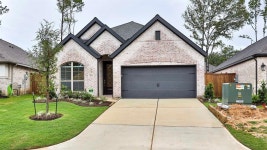 7334 Mount Greylock Loop, Porter, TX 77365 | MLS# 75421809 | Trulia