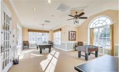 2618 Edward Stec Blvd #2618, Edison, NJ 08837 | Trulia