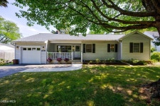 2076 Baker Avenue, Niskayuna, NY 12309 | MLS# 202522527 | Trulia