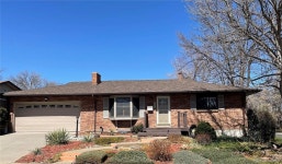 6783 E Vassar Avenue, Denver, CO 80224 | MLS# 1503933 | Trulia