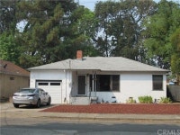 1375 N Main St, Lakeport, CA 95453 | Trulia