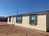 7449 S 42nd Pl, Phoenix, AZ 85042 | MLS# 6305032 | Trulia