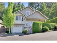 3772 Colony Oaks Dr, Eugene, OR 97405 | MLS# 588728822 | Trulia