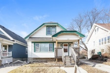 2049 S 92nd St, Milwaukee, WI 53227 - See Est. Value, Schools & More 2049 S  92nd St, Milwaukee, WI 53227 - See Est. Value... 
