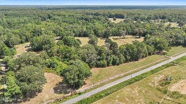 3888 Military Rd, Raymond, MS 39154 | MLS# 4058595 | Trulia