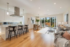 228 Vicksburg St #1, San Francisco, CA 94114 | MLS# 425067886 | Trulia