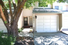 6821 W Irving Ln, Boise, ID 83704 | MLS# 98953726 | Trulia 6821 W  Irving Ln, Boise, ID 83704 | MLS# 98953726 | Trulia