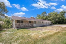 4167 N River Rd, Fort Gratiot, MI 48059 | MLS# 50156178 | Trulia 4167 N  River Rd, Fort Gratiot, MI 48059 | MLS# 50156178 | Trulia