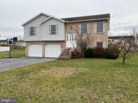 10504 Mapleton Rd, Shippensburg, PA 17257 | MLS# PAFL2011100 | Trulia