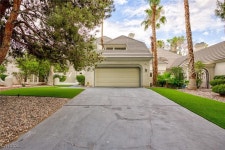 3146 Bel Air Dr, Las Vegas, NV 89109 | MLS# 2642526 | Trulia