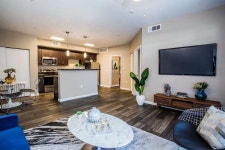 5035 E Russell Rd #2006, Las Vegas, NV 89122 | Trulia 5035 E  Russell Rd #2006, Las Vegas, NV 89122 | Trulia