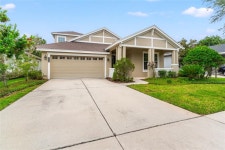 20146 Heritage Point Dr, Tampa, FL 33647 | MLS# TB8306016 | Trulia