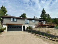6325 Stymie Dr, Helena, MT 59602 | MLS# 30052670 | Trulia